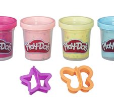 Play-Doh Knete 336 Gramm