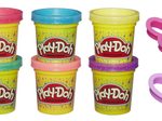Play-Doh Knete 336 Gramm