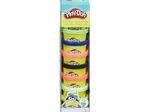 Play-Doh Knete 260 Gramm