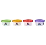 Play-Doh Knete 224 Gramm