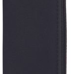 BRUNNEN Schlampermäppchen schwarz