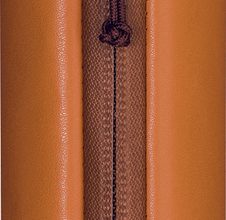 braun