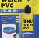 UHU Spezialkleber 30,0 g