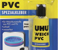 UHU Spezialkleber 30,0 g