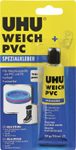 UHU Spezialkleber 30,0 g