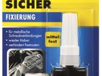 UHU Spezialkleber 11,0 g