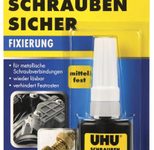 UHU Spezialkleber 11,0 g