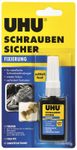 UHU Spezialkleber 11,0 g