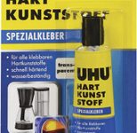 UHU Spezialkleber 30,0 g