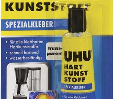 UHU Spezialkleber 30,0 g