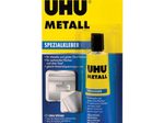 UHU Spezialkleber 30,0 g