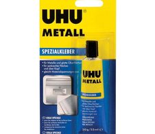 UHU Spezialkleber 30,0 g
