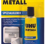 UHU Spezialkleber 30,0 g