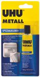 UHU Spezialkleber 30,0 g