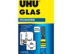UHU Spezialkleber 3,0 g