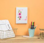 Tombow Malset Mehrfarbig