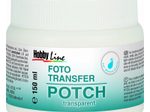 KREUL Foto Transfer Potch 150,0 ml