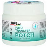 KREUL Foto Transfer Potch 150,0 ml