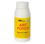 KREUL Servietten-Kleber 750,0 ml