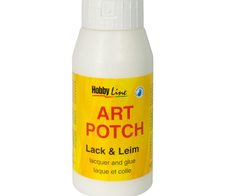 KREUL Servietten-Kleber 750,0 ml