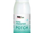 KREUL Foto Transfer Potch 750,0 ml