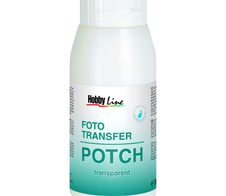 KREUL Foto Transfer Potch 750,0 ml
