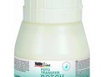 KREUL Foto Transfer Potch 250,0 ml