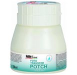 KREUL Foto Transfer Potch 250,0 ml