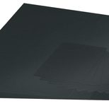 folia Scherenschnittpapier DIN A5 105 g/m²