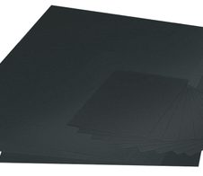 folia Scherenschnittpapier DIN A5 105 g/m²