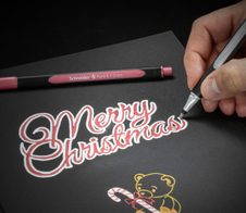 Schneider 020 Fineliner 1.0 - 2.0 mm Mehrfarbig