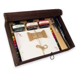 ONLINE® Buntstifte-Set farbsortiert