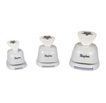 Rayher Motivlocher Stern