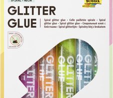 folia Klebestifte 6 x 10,5 ml