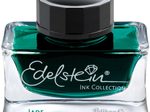 Pelikan Tintenfass jade