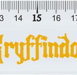 maped Geometrie-/Zeichenset Kunststoff