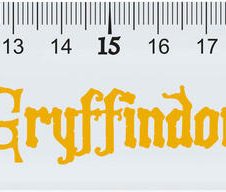 maped Geometrie-/Zeichenset Kunststoff