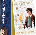 maped Schlampermäppchen blau