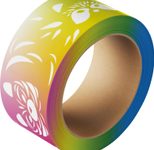 maped Schreibset MINI CUTE bunt