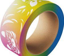 maped Schreibset MINI CUTE bunt