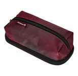 Pelikan Schlampermäppchen bordeaux
