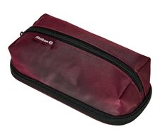 Pelikan Schlampermäppchen bordeaux