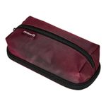 Pelikan Schlampermäppchen bordeaux