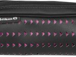 Pelikan Schlampermäppchen schwarz /pink