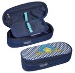 herlitz Schlampermäppchen Motiv