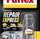 Pattex Reparaturknete 48,0 g
