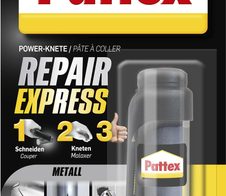 Pattex Reparaturknete 48,0 g