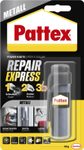 Pattex Reparaturknete 48,0 g
