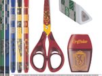 maped Schreibset HARRY POTTER farbsortiert