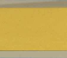 MAILmedia Musterbeutel braun